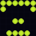 103.76.158.117