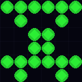 103.76.158.120