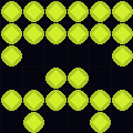 103.76.158.123