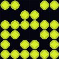 103.76.158.126
