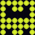 103.76.158.128