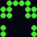 103.76.158.129