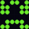 103.76.158.133