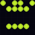 103.76.158.134