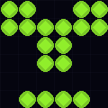 103.76.158.136
