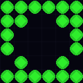 103.76.158.137