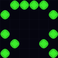 103.76.158.139