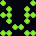 103.76.158.140