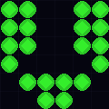 103.76.158.149