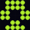 103.76.158.155