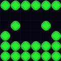 103.76.158.168