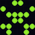103.76.158.169
