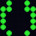 103.76.158.17