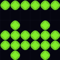 103.76.158.173