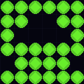 103.76.158.178