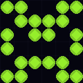 103.76.158.181