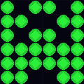 103.76.158.195