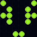 103.76.158.200