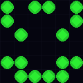 103.76.158.216