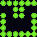 103.76.158.218