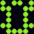 103.76.158.220