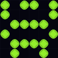 103.76.158.223