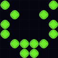 103.76.158.227