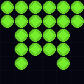 103.76.158.230