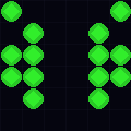 103.76.158.231