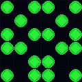 103.76.158.235