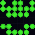 103.76.158.245