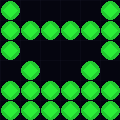 103.76.158.249