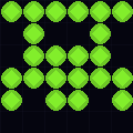 103.76.158.252