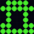 103.76.158.33