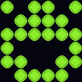 103.76.158.38