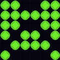 103.76.158.40