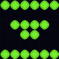 103.76.158.50