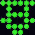 103.76.158.53