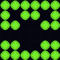 103.76.158.59