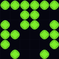 103.76.158.60
