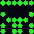 103.76.158.66