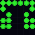 103.76.158.82