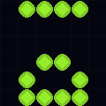 103.76.158.86