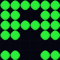 103.76.159.141