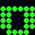 103.76.159.150