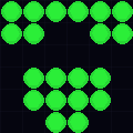 103.76.159.153
