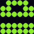 103.76.159.201