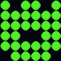 103.76.159.209