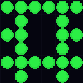 103.76.159.233