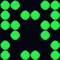 103.76.159.238